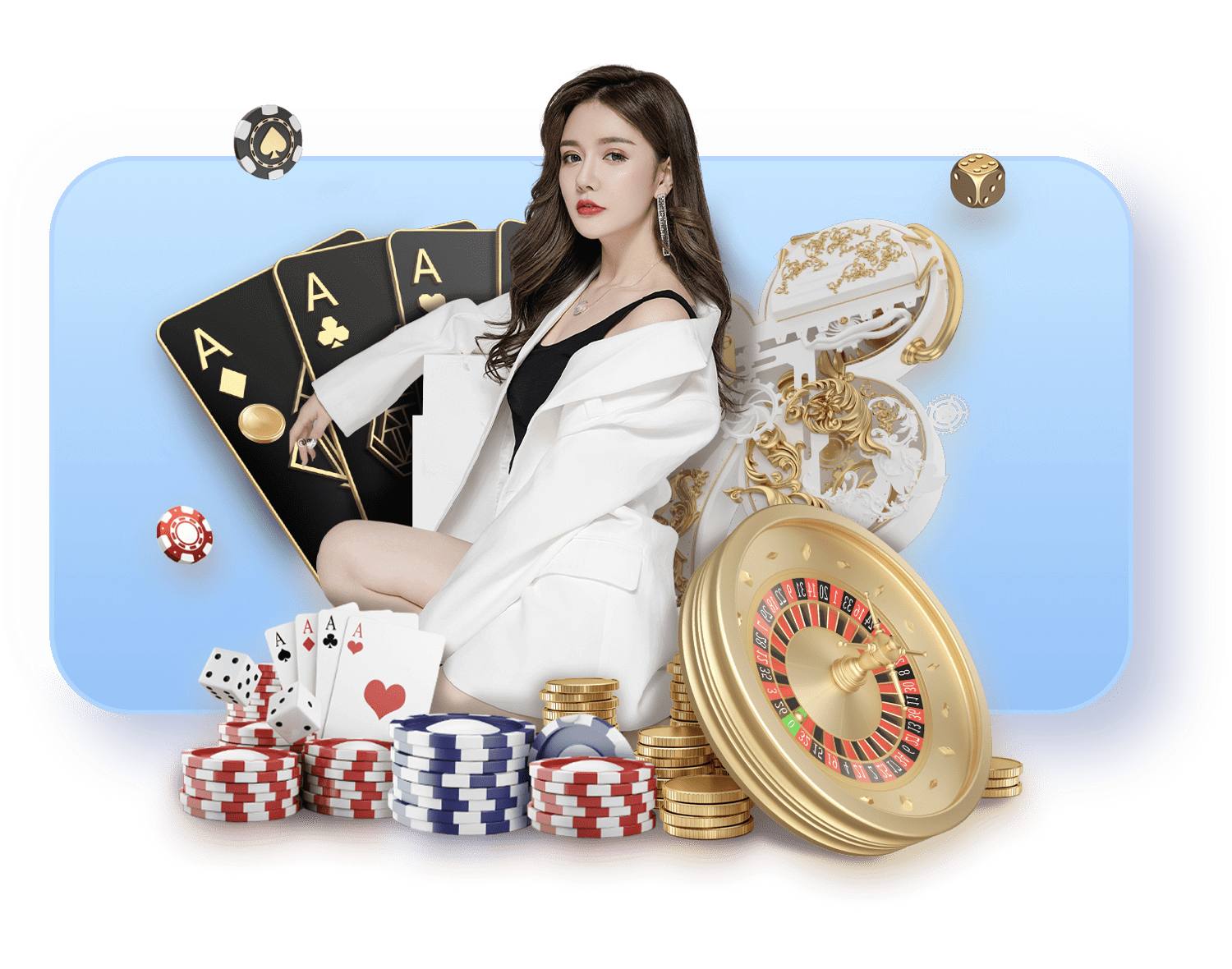 美记：掘金骑士深入洽谈沃特森交易 骑士出斯特鲁斯和选秀权